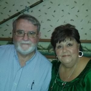 Meet your Posher, Cindi